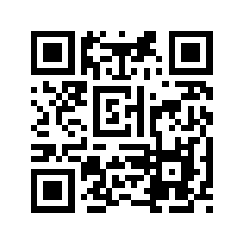 QR code featuring CSH logo