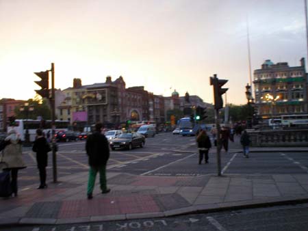 Dublin 1