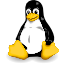 Linux