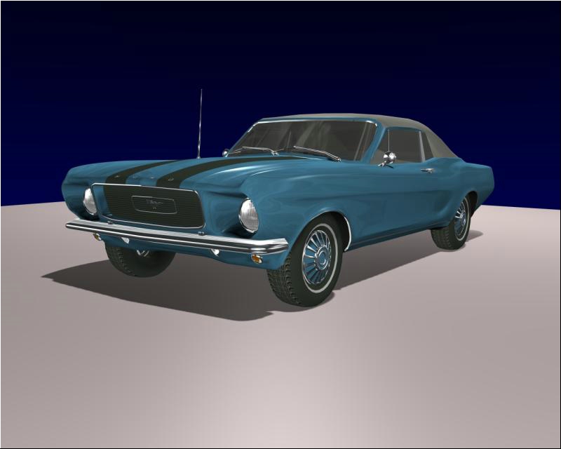 Mustang.jpg