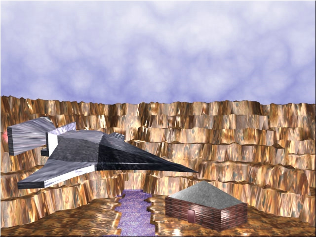 ethanspacescene.jpg