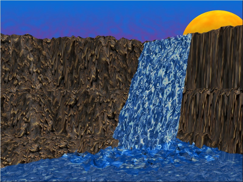 ethanwaterfall.jpg