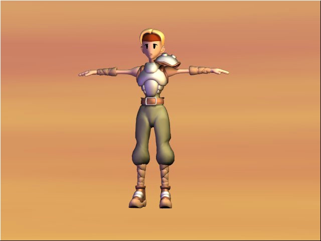 goodcharacter.jpg