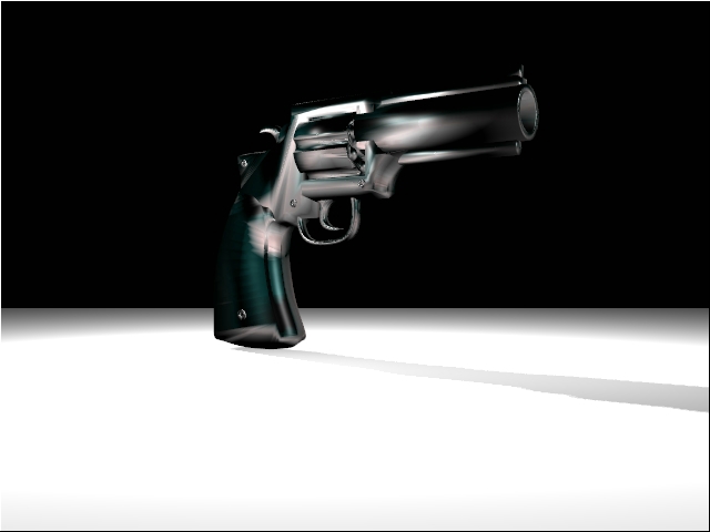 gun.jpg