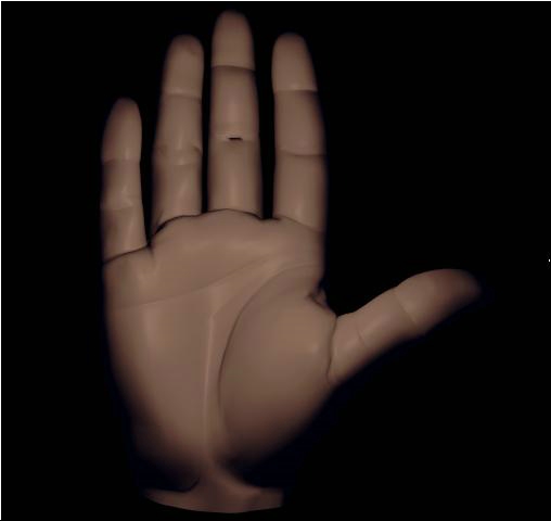 hand.jpg