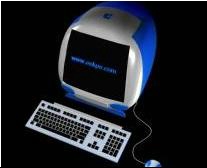 imac.jpg