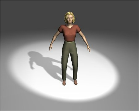 lady3.jpg