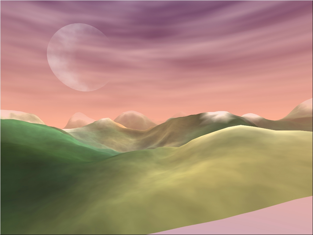 mount2.jpg