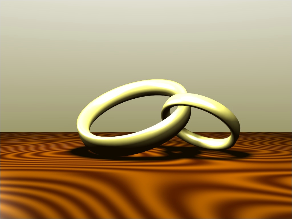 rings22.jpg