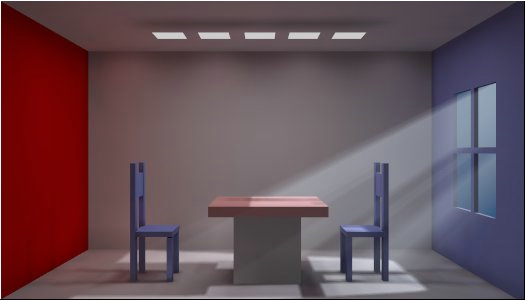 roomchairs.jpg