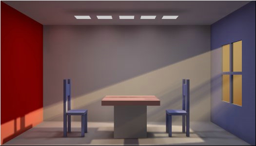 roomchairs2.jpg
