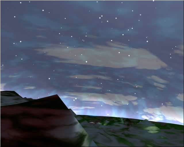 sky.jpg