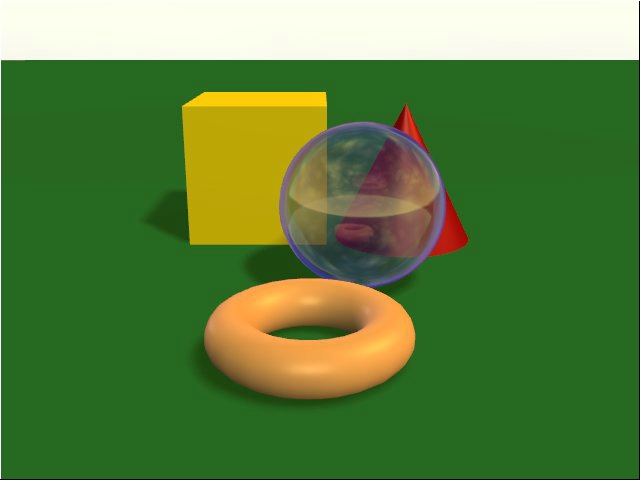 test.jpg