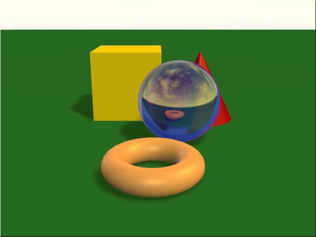 test2.jpg