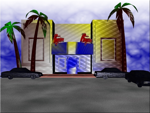 theatre[1].jpg