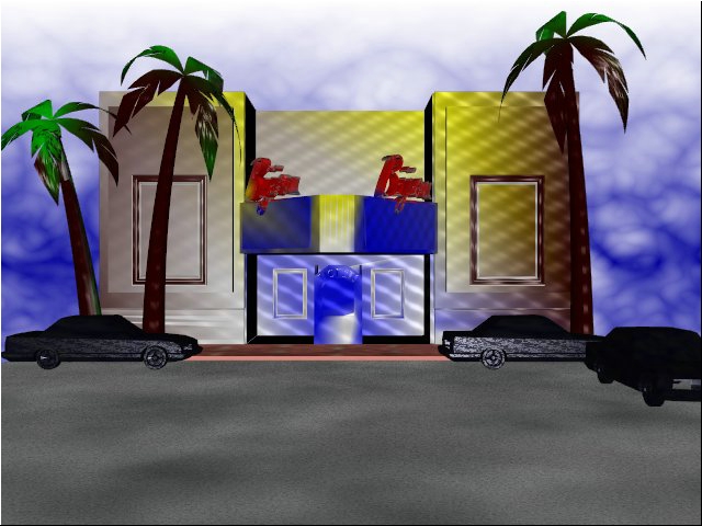theatre2.jpg