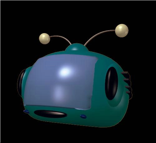 tvcool.jpg