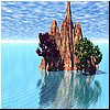Untitled[1].JPG