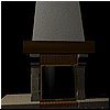 fireplace.jpg