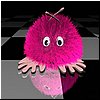furgie2.jpg