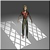 lady2.jpg