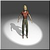 lady3.jpg