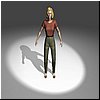 lady4.jpg