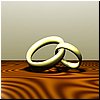 rings22.jpg