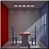 roomchairs.jpg