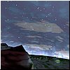 sky.jpg