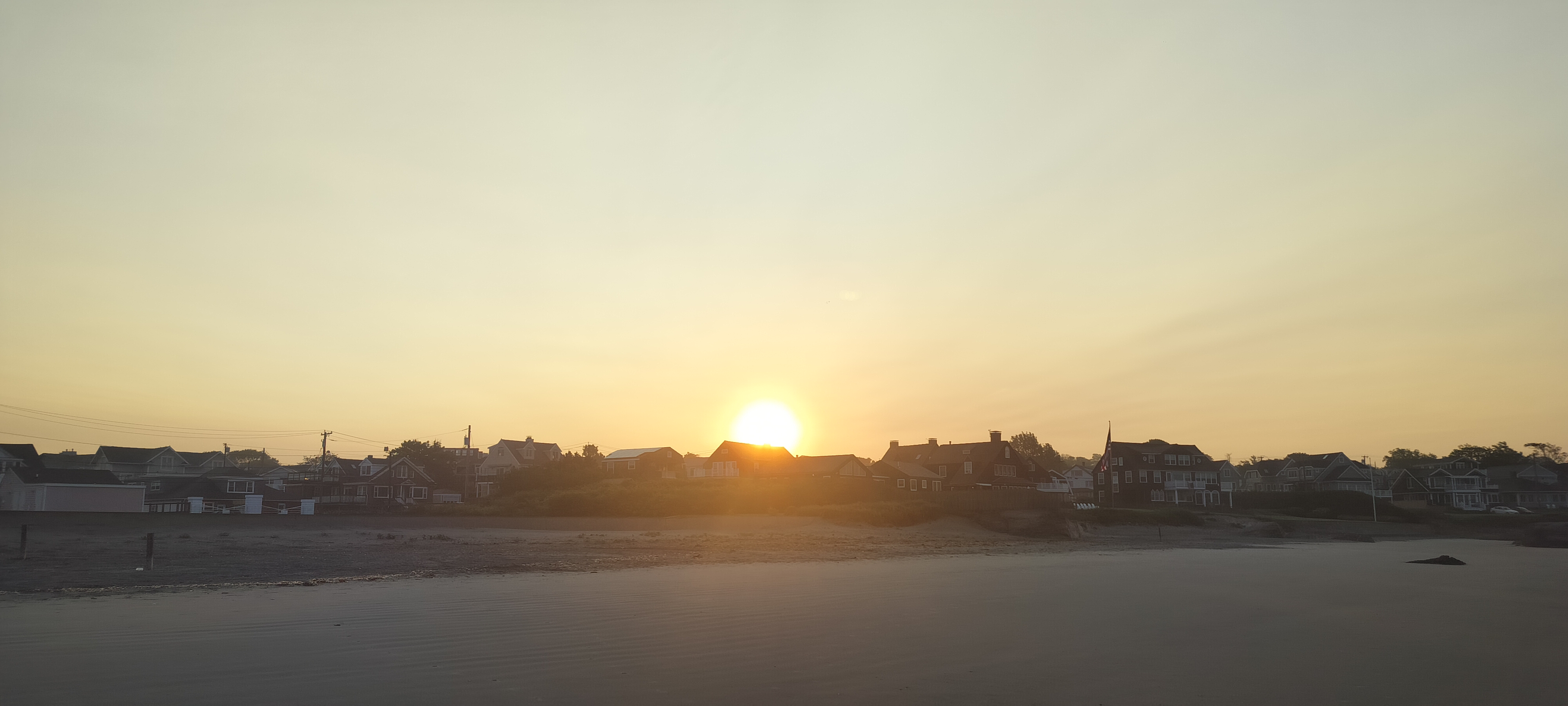 Middletown, RI