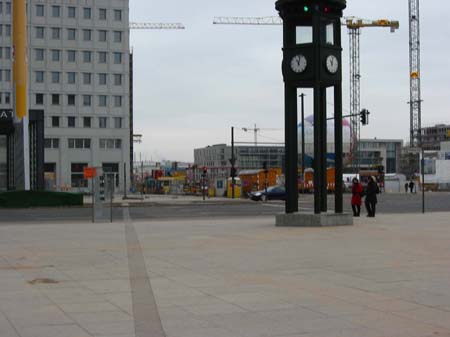 PotsdamerPlatz2