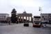 BrandenburgerTor