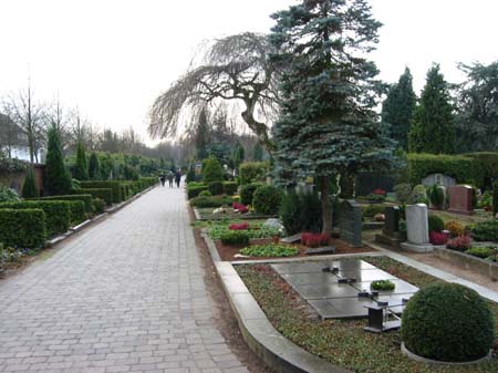 Gardens2