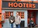 Hooters