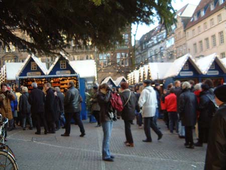 Weihnachtsmarkt1