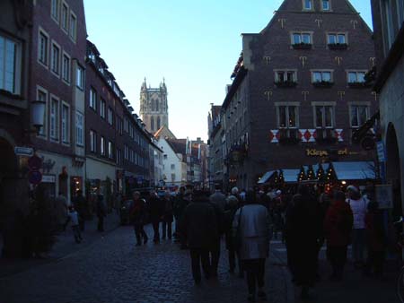 Weihnachtsmarkt2