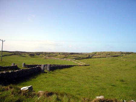 AranIslands11