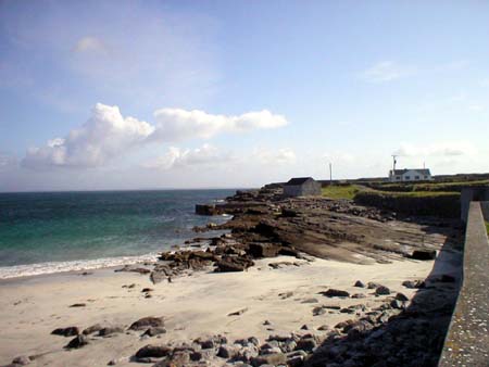 AranIslands12