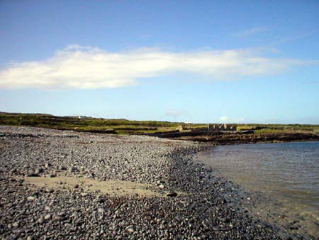 AranIslands15