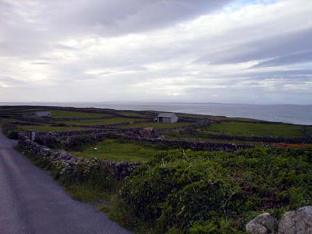 AranIslands8