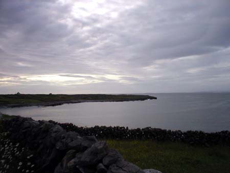 AranIslands9