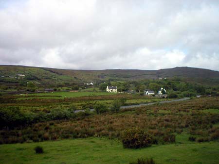 Connemara1