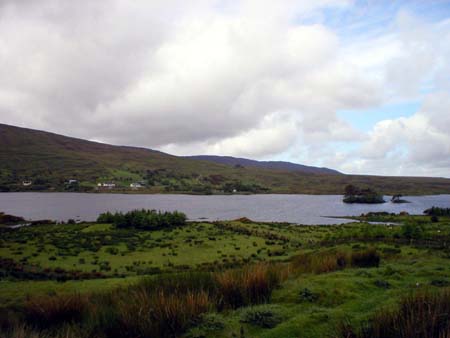 Connemara2