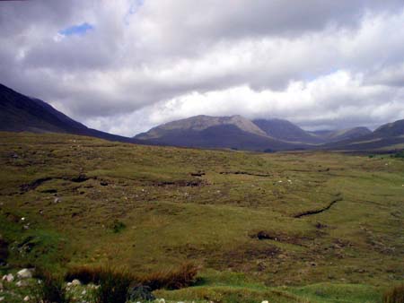 Connemara4