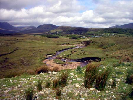 Connemara5