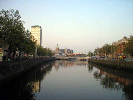 Dublin2