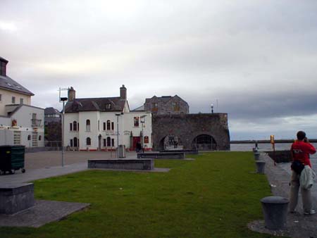 Galway1