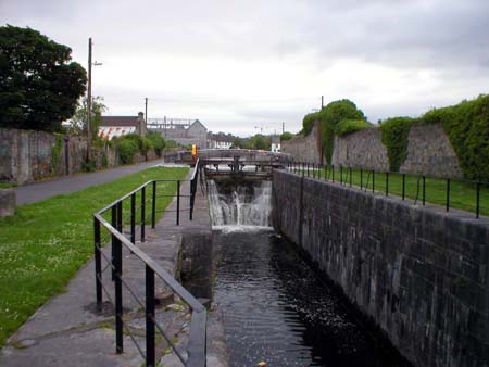 Galway2