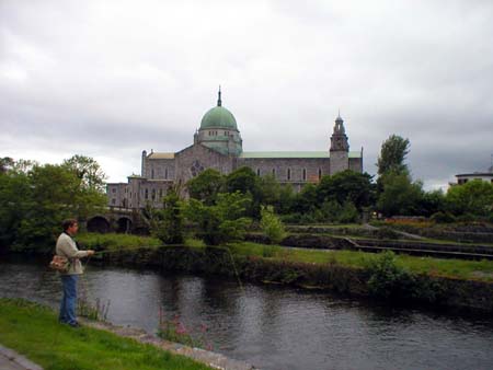 Galway4